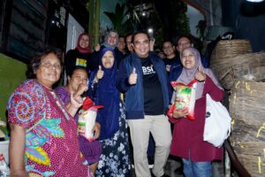 BSI-Bantu-Makanan-Alat-Kebersihan-7