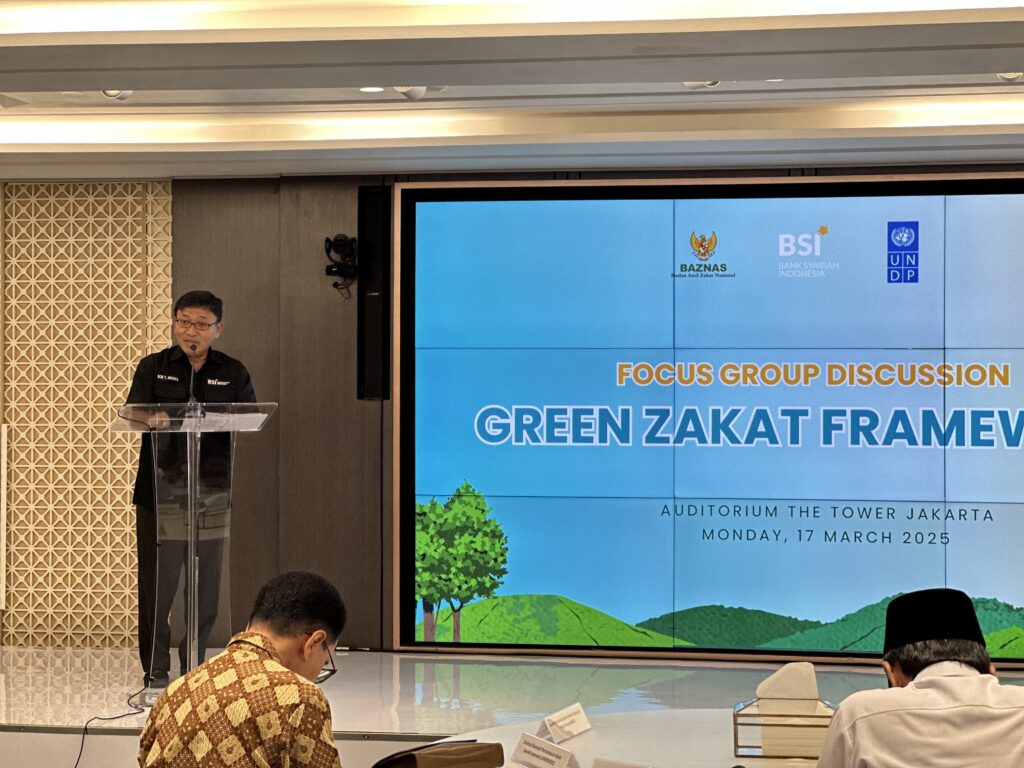 BSI-Bersama-UNDP-BAZNAS-1-3