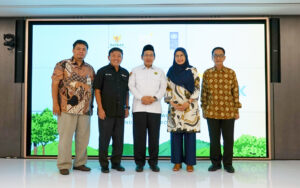 BSI-Bersama-UNDP-BAZNAS-1