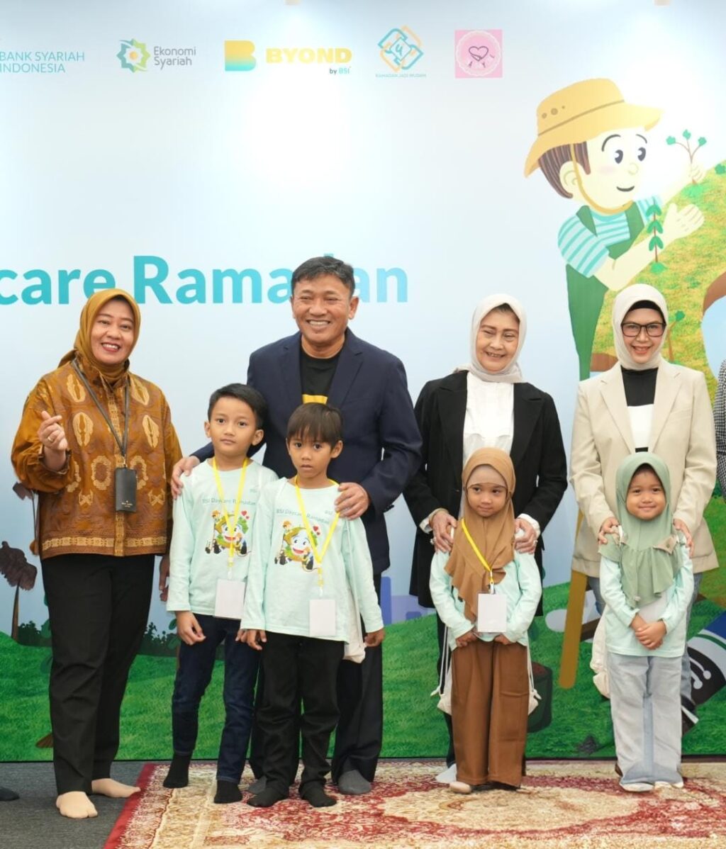 BSI-Daycare-1-2