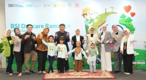 BSI-Daycare-2-2