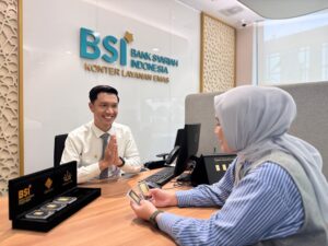 BSI-Emas-8