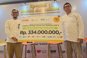 BSI-Gandeng-Hokben-2-1