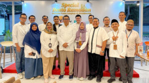BSI-Gandeng-Hokben-5