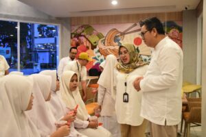 BSI-Gandeng-Hokben-6