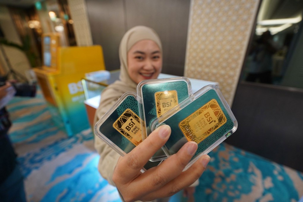 BSI-Jadi-Bank-Emas-2-1