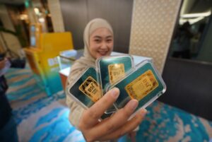 BSI-Jadi-Bank-Emas-2-2