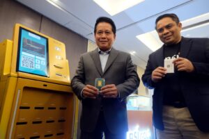 BSI-Jadi-Bank-Emas-3-2