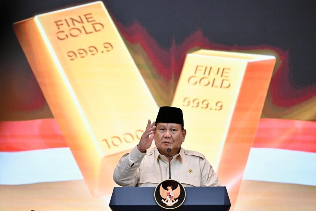 BSI-Jadi-Bank-Emas-4-1