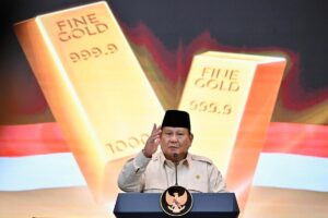 BSI-Jadi-Bank-Emas-4-2