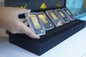 BSI-Jadi-Bank-Emas-4-4