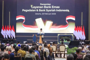 BSI-Jadi-Bank-Emas-5-7