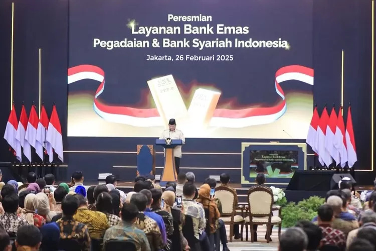 BSI-Jadi-Bank-Emas-5-7