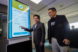 BSI-Jadi-Bank-Emas-5-8
