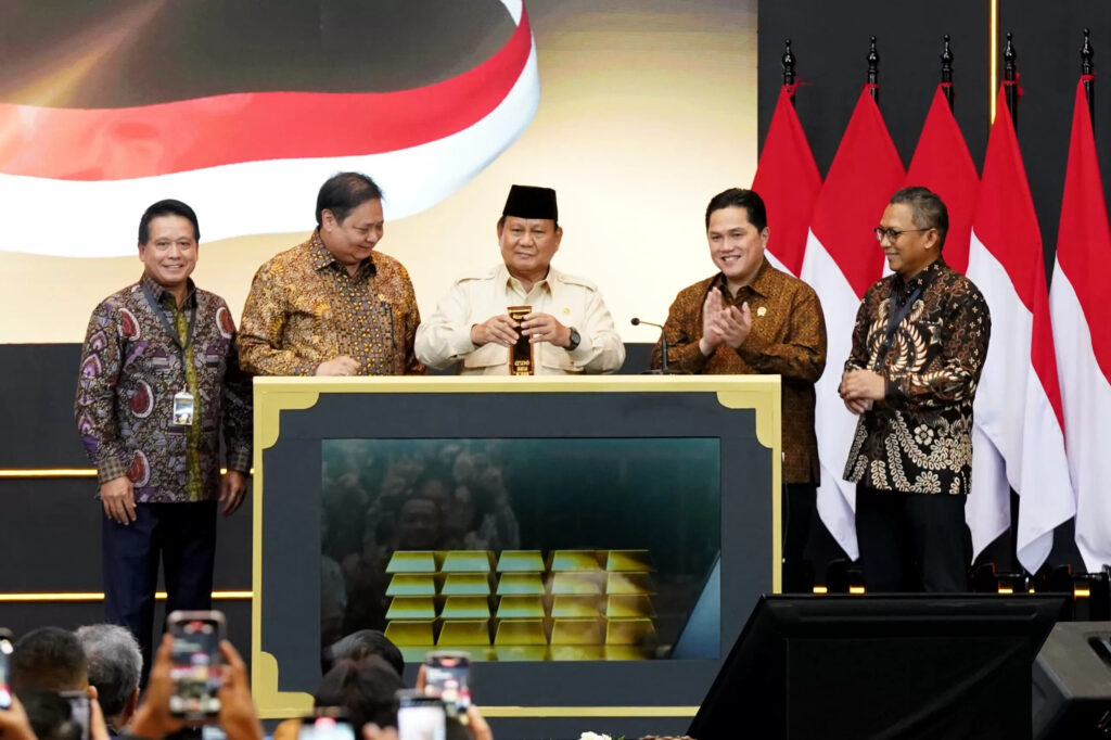 BSI-Jadi-Bank-Emas-6-7