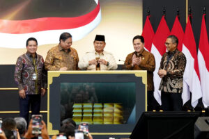 BSI-Jadi-Bank-Emas-6-7