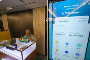 BSI-Jadi-Bank-Emas-6-9