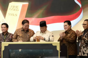 BSI-Jadi-Bank-Emas-7-1