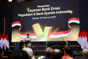 BSI-Jadi-Bank-Emas-8-7