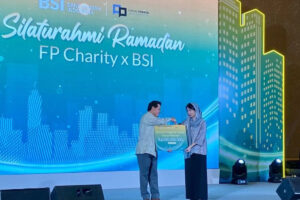 BSI-Jalin-Kolaborasi-4