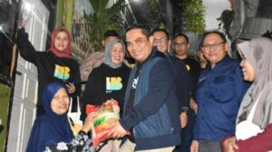 BSI-Maslahat-bantu-korban-banjir-12
