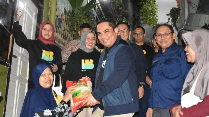 BSI-Maslahat-bantu-korban-banjir-12