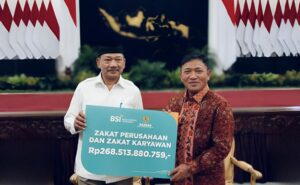 BSI-Pembayar-Zakat-1-2
