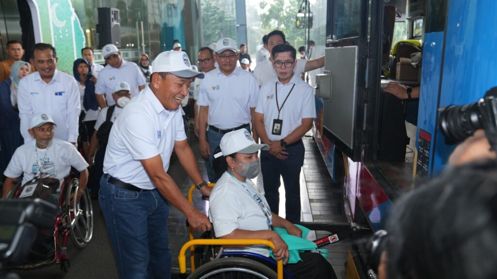 BSI-Pemudik-Disabilitas-2-1
