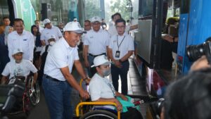 BSI-Pemudik-Disabilitas-2-1