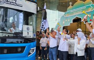 BSI-Pemudik-Disabilitas-3-1