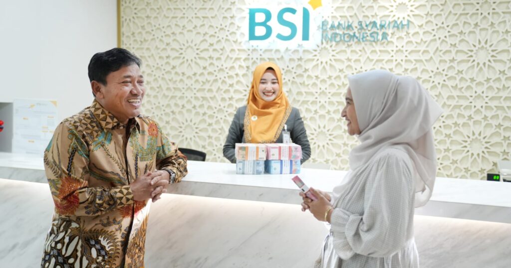 BSI-Siapkan-Uang-Tunai-1-2