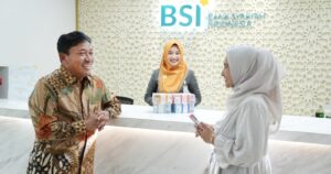 BSI-Siapkan-Uang-Tunai-1-2