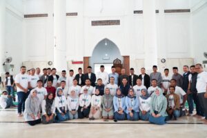 BSI-dan-Kementerian-BUMN-8