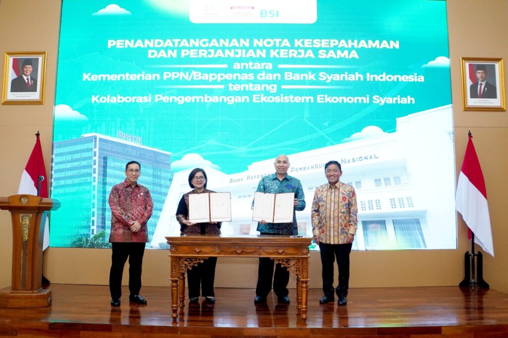 BSI-dan-Kementerian-PPN-13