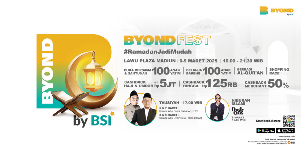BYONDFEST-Madiun-4