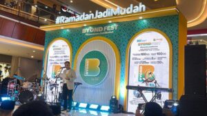 BYONDFEST-Ramadan-BSI-6-8