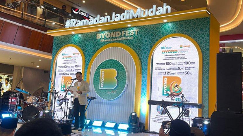 BYONDFEST-Ramadan-BSI-6-8