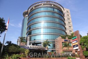 Gedung-Askrindo-4