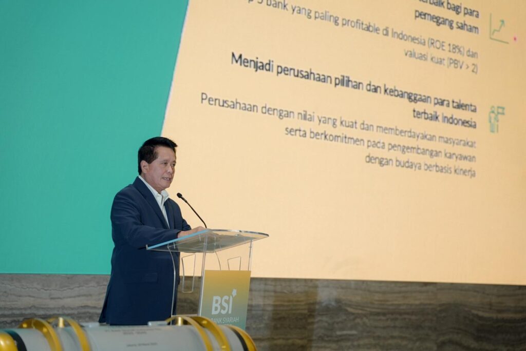 Hery-Gunardi
