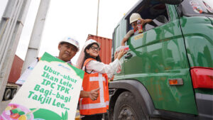 IPC-TPK-area-Tanjung-Priok-menyediakan-1.600-paket-takjil-gratis-yang-dibagikan-sepanjang-bulan-Ramadhan