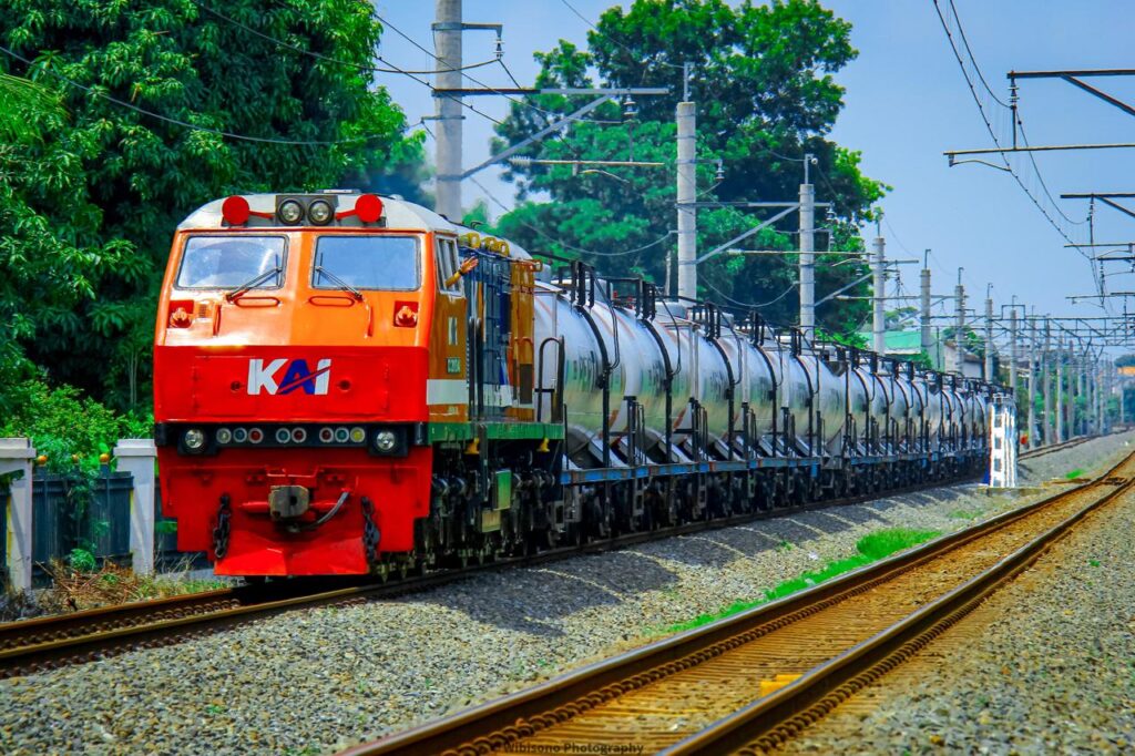 KAI-19