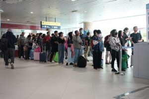 KAI-Bandara-3-6