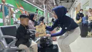 KAI-Berbagi-Takjil-1