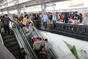 KAI-Berhasil-Berangkatkan-1-2