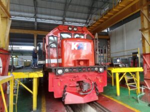 KAI-Daop-Jember-1