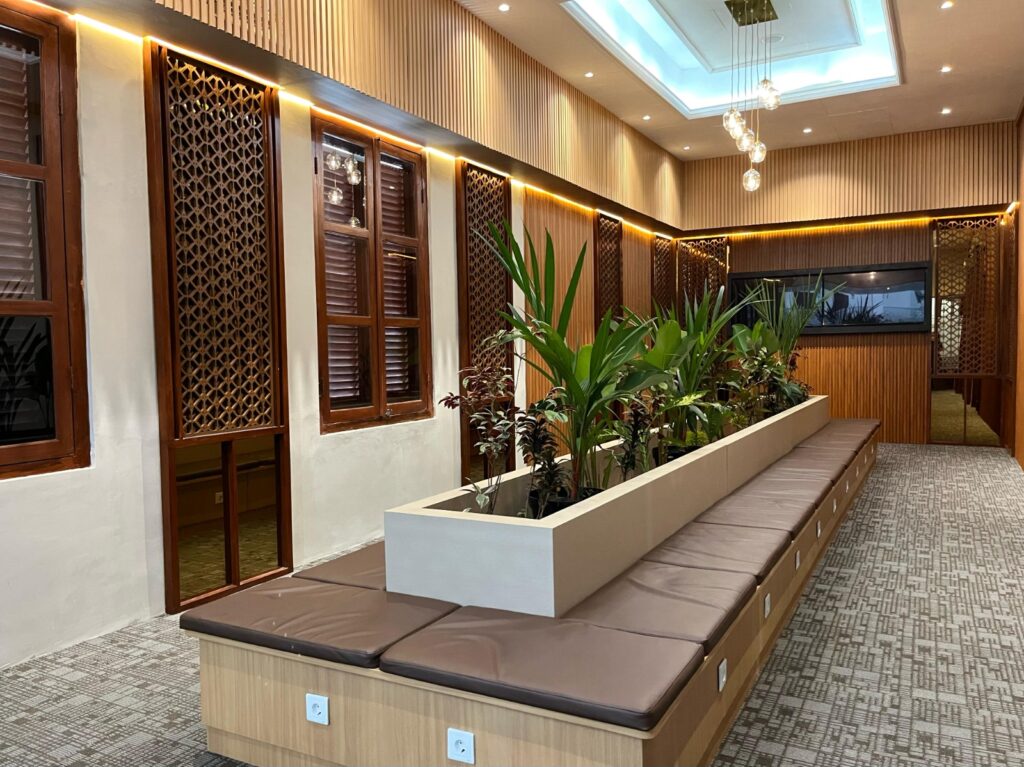 KAI-Daop-Jember-1-6