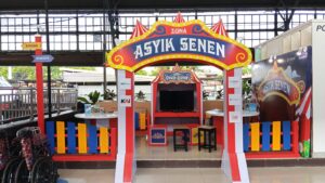 KAI-Dukung-Kreativitas-1-5