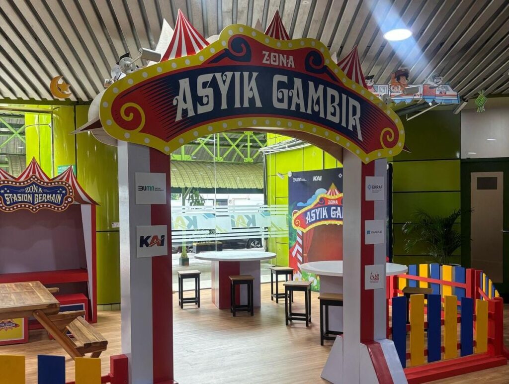 KAI-Dukung-Kreativitas-2