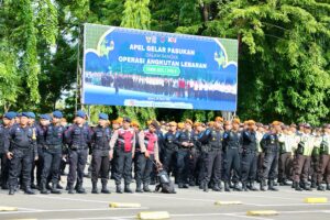 KAI-Gelar-Apel-3