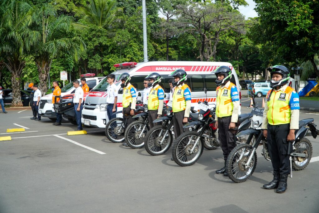 KAI-Gelar-Apel-4-1